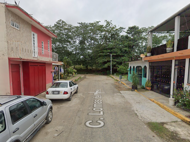 place photo 4