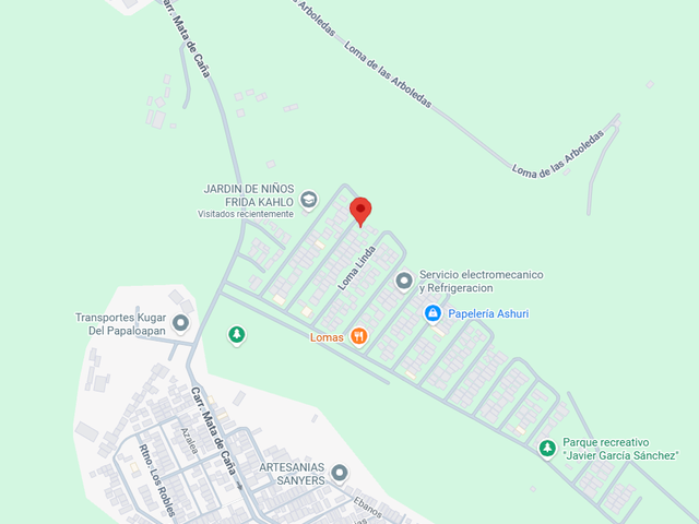 place photo 6