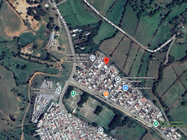 place photo 7