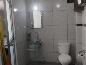 place photo 8