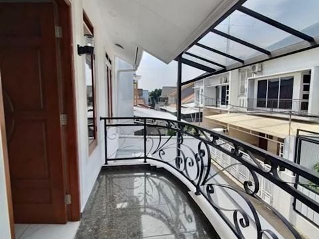 place photo 12