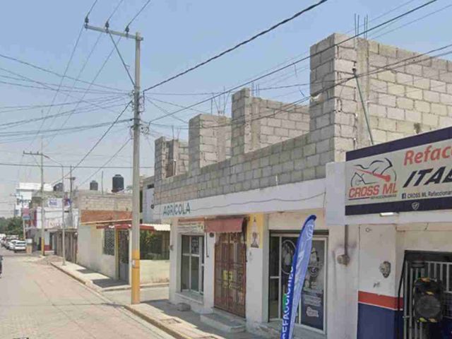 place photo 2