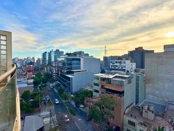place photo 35