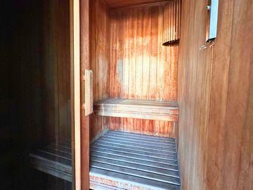 place photo 40