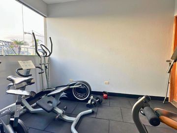 place photo 37