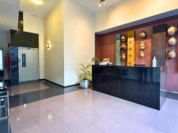 place photo 41