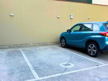 place photo 43