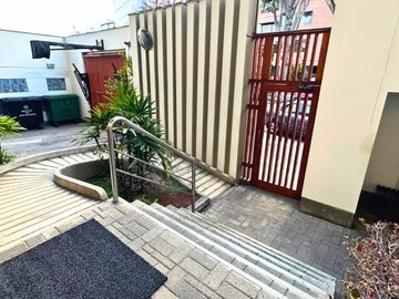 place photo 42
