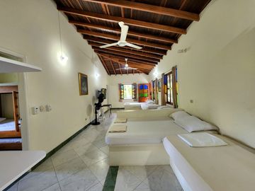 place photo 27