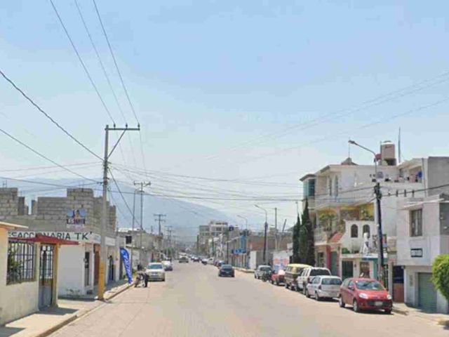 place photo 5