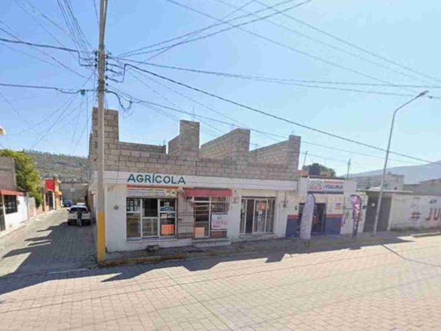 place photo 6