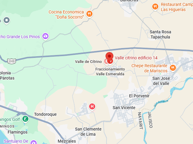 place photo 18