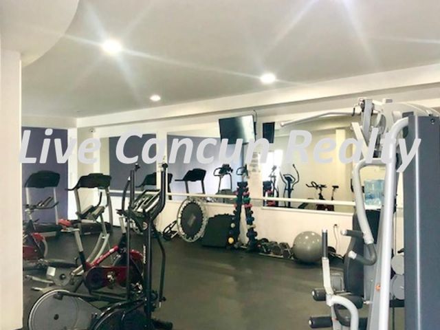 place photo 34