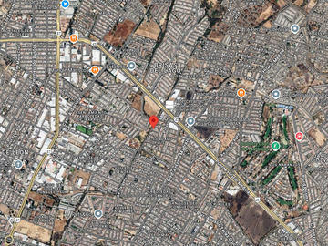 place photo 10