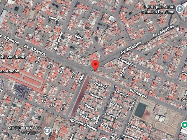 place photo 3