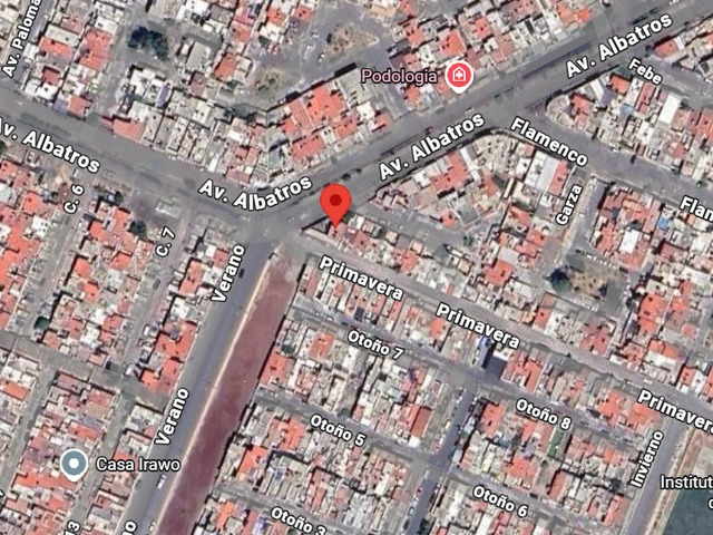 place photo 5