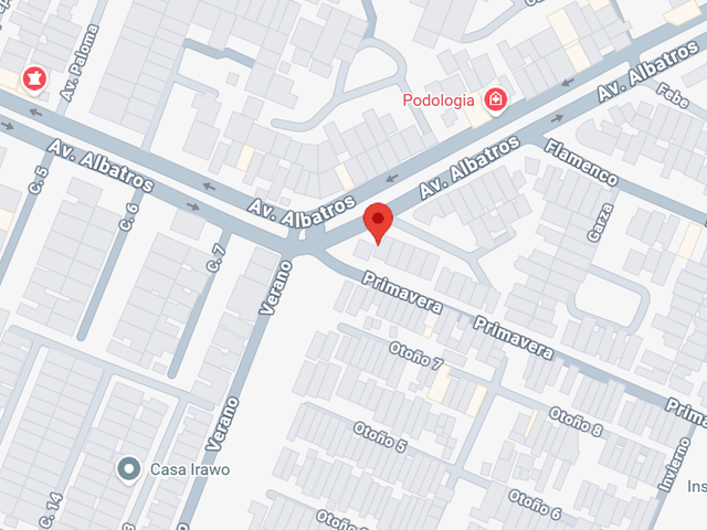 place photo 25