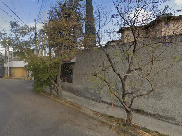 place photo 27