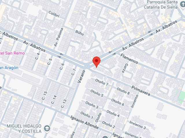 place photo 30