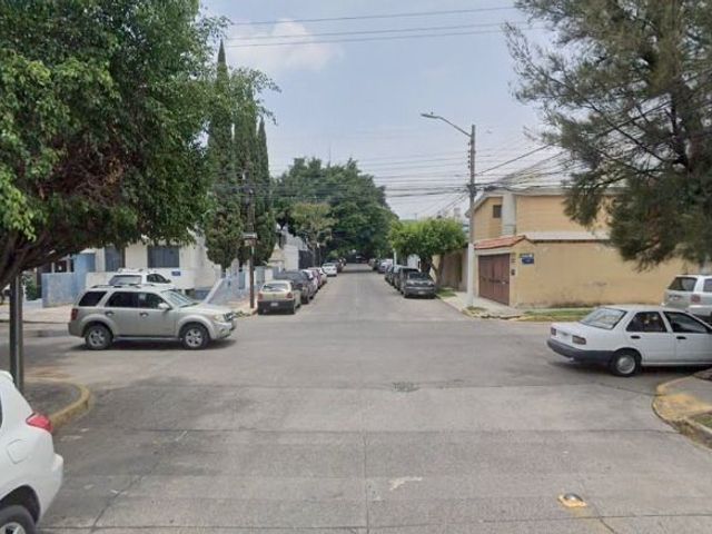 place photo 14
