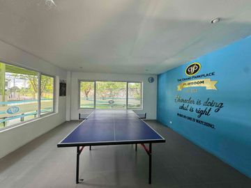 place photo 34