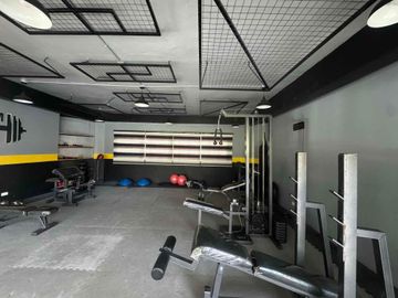 place photo 35