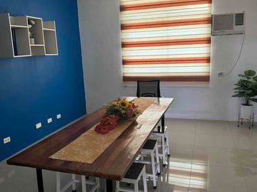 place photo 37