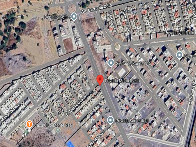 place photo 9