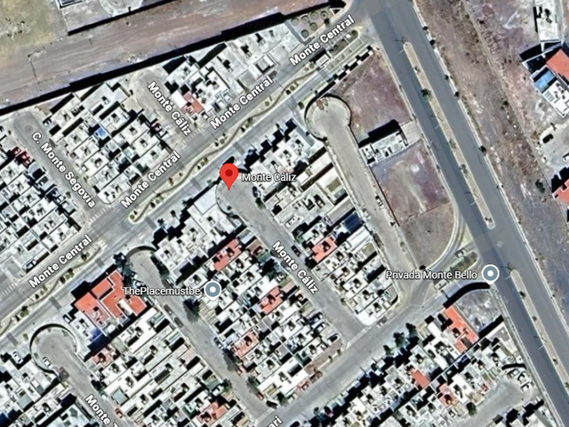 place photo 12