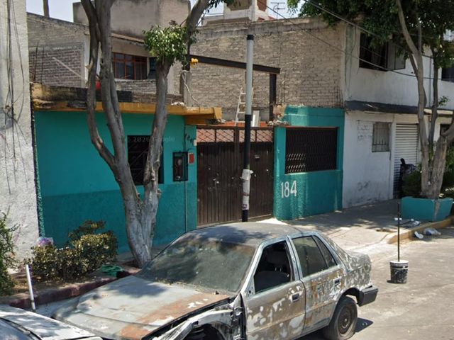 place photo 14