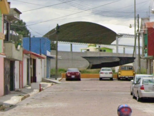 place photo 4