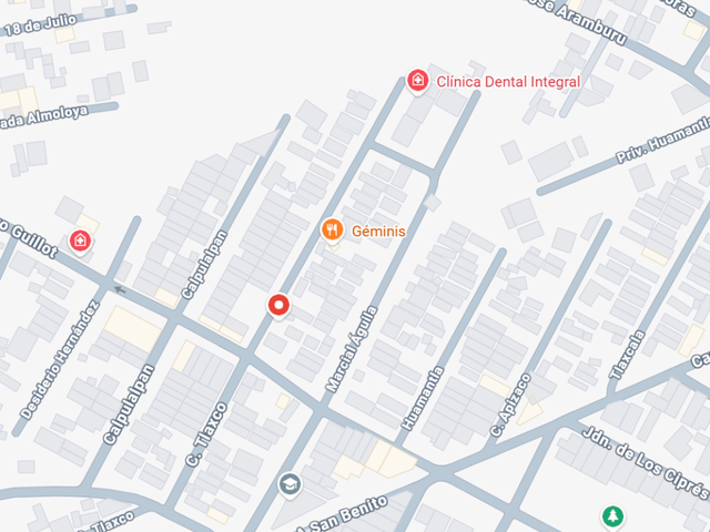 place photo 5