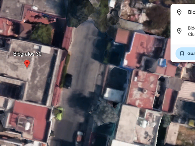 place photo 10