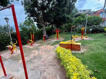place photo 20