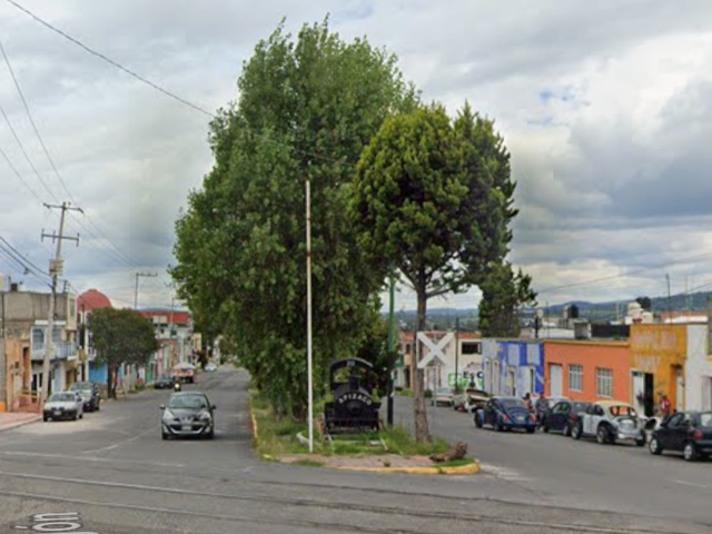 place photo 9