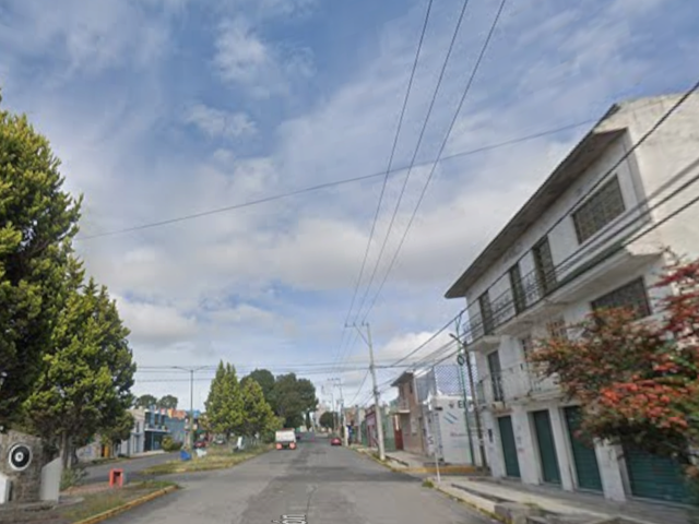 place photo 10