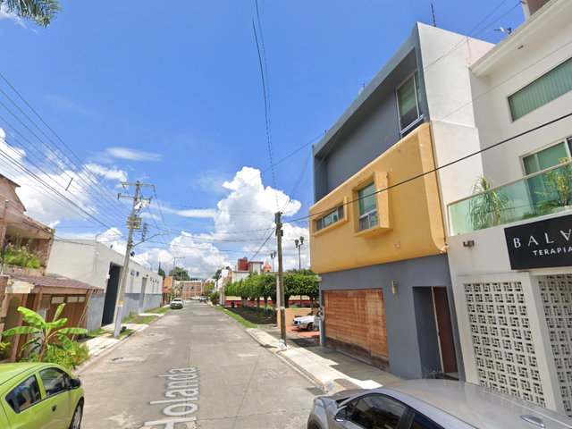 place photo 2