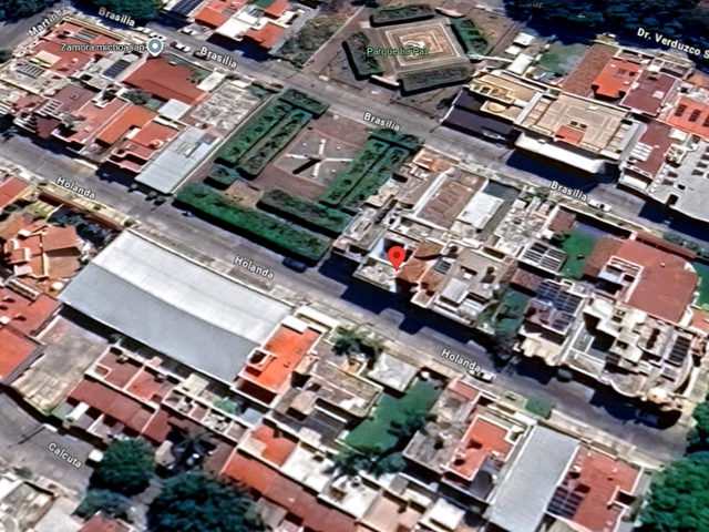 place photo 7