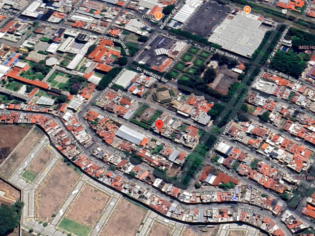 place photo 8