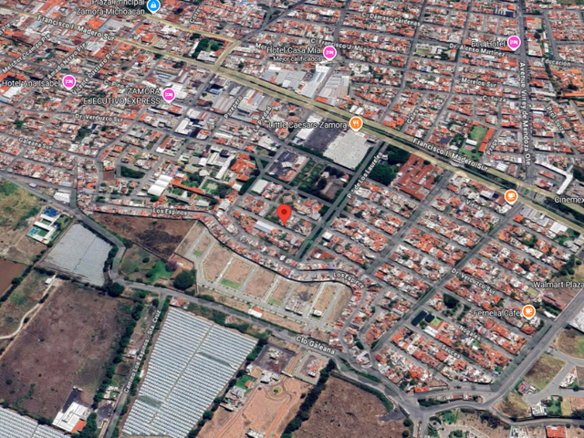place photo 6
