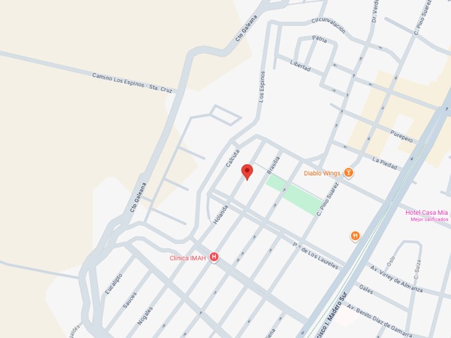 place photo 10