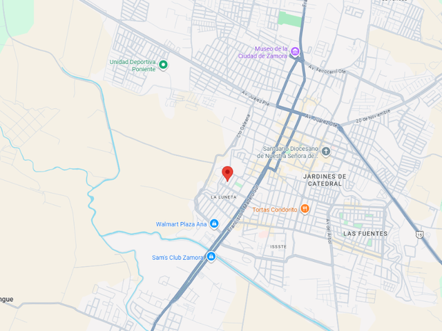 place photo 9