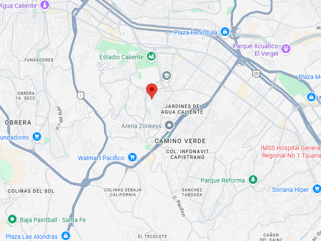place photo 12