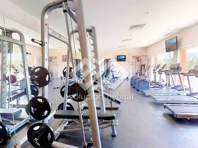 place photo 29