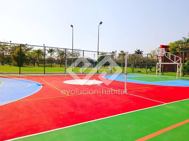 place photo 28