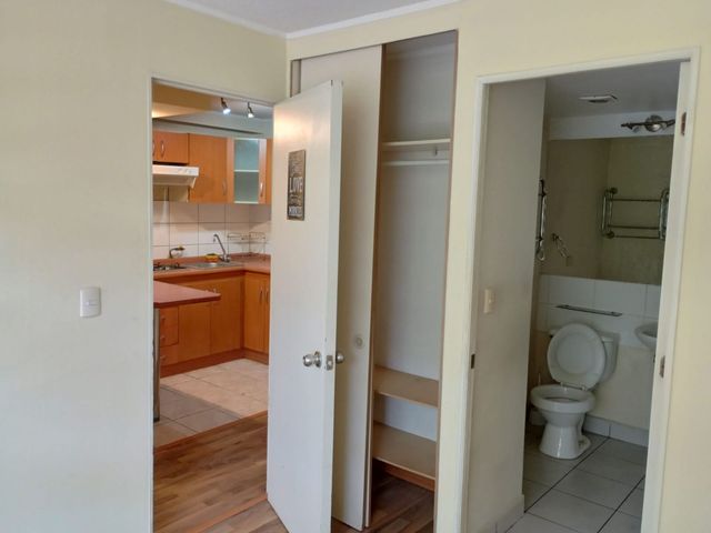 place photo 32