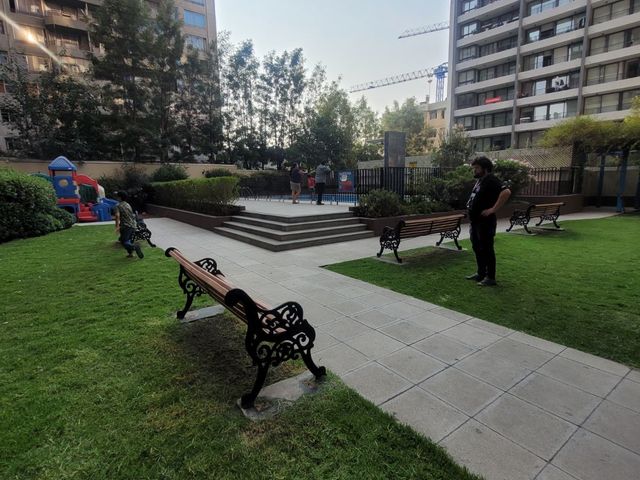place photo 28