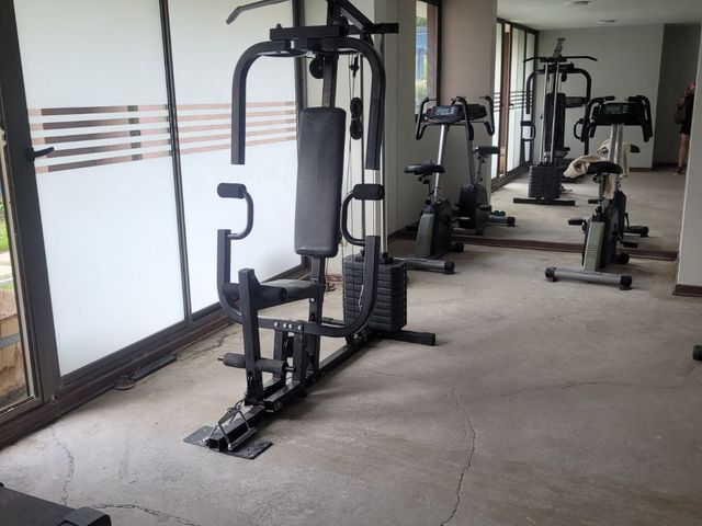 place photo 30