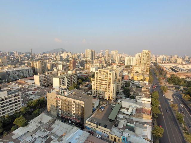 place photo 20