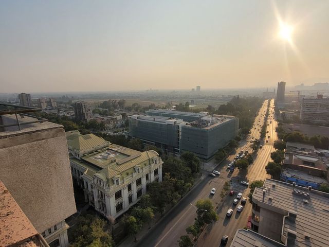 place photo 22